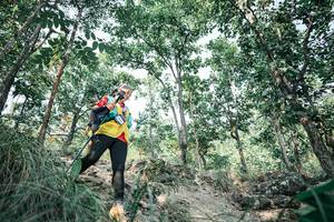 BIB: 
                            <button type="button" onclick="openModal(25977271)" class="btn btn-primary btn-sm float-right btn-popup" data-toggle="modal" data-target=".modal-high-quality">
                        <i class="fas fa-shopping-cart"></i> Add to Cart
                    </button>
                                            <button type="button" onclick="isThisMe(25977271, true)" class="btn btn-success btn-sm float-right btn-popup btn-isme hidden" data-toggle="tooltip" data-placement="bottom" title="นี่คือรูปของคุณใช่ไหม คลิกที่นี่เพื่อเอาเข้าอัลบั้ม">
                        <i class="fas fa-plus"></i> Add to album
                    </button>
                    <button type="button" onclick="isThisMe(25977271, false)" class="btn btn-warning btn-sm float-right btn-popup btn-isnotme hidden">
                        <i class="fas fa-ban"></i> Remove from album
                    </button>